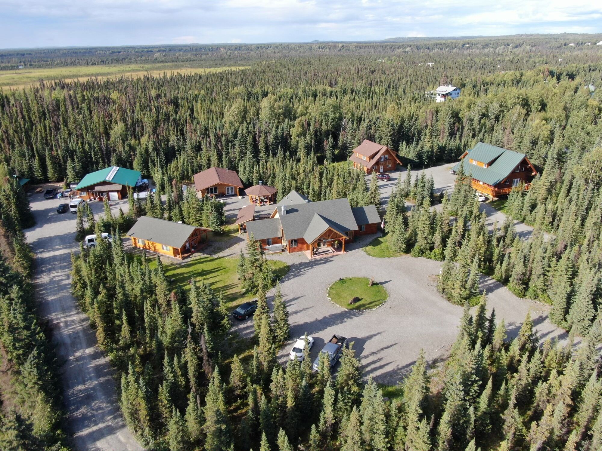Kenai Craigslist - nnm34ov