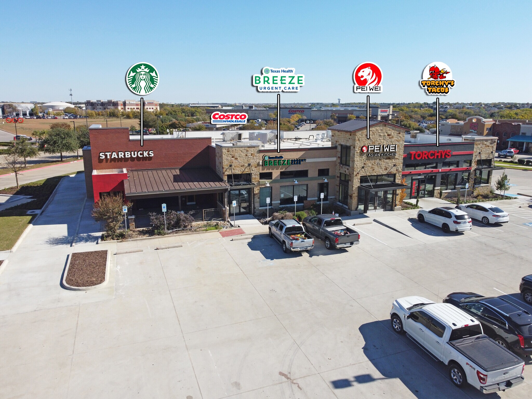 Deross Store In Rockwall Tx - rovxpc0