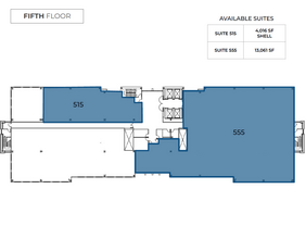 645 N Arlington Ave, Reno, NV for lease Building Photo- Image 1 of 1