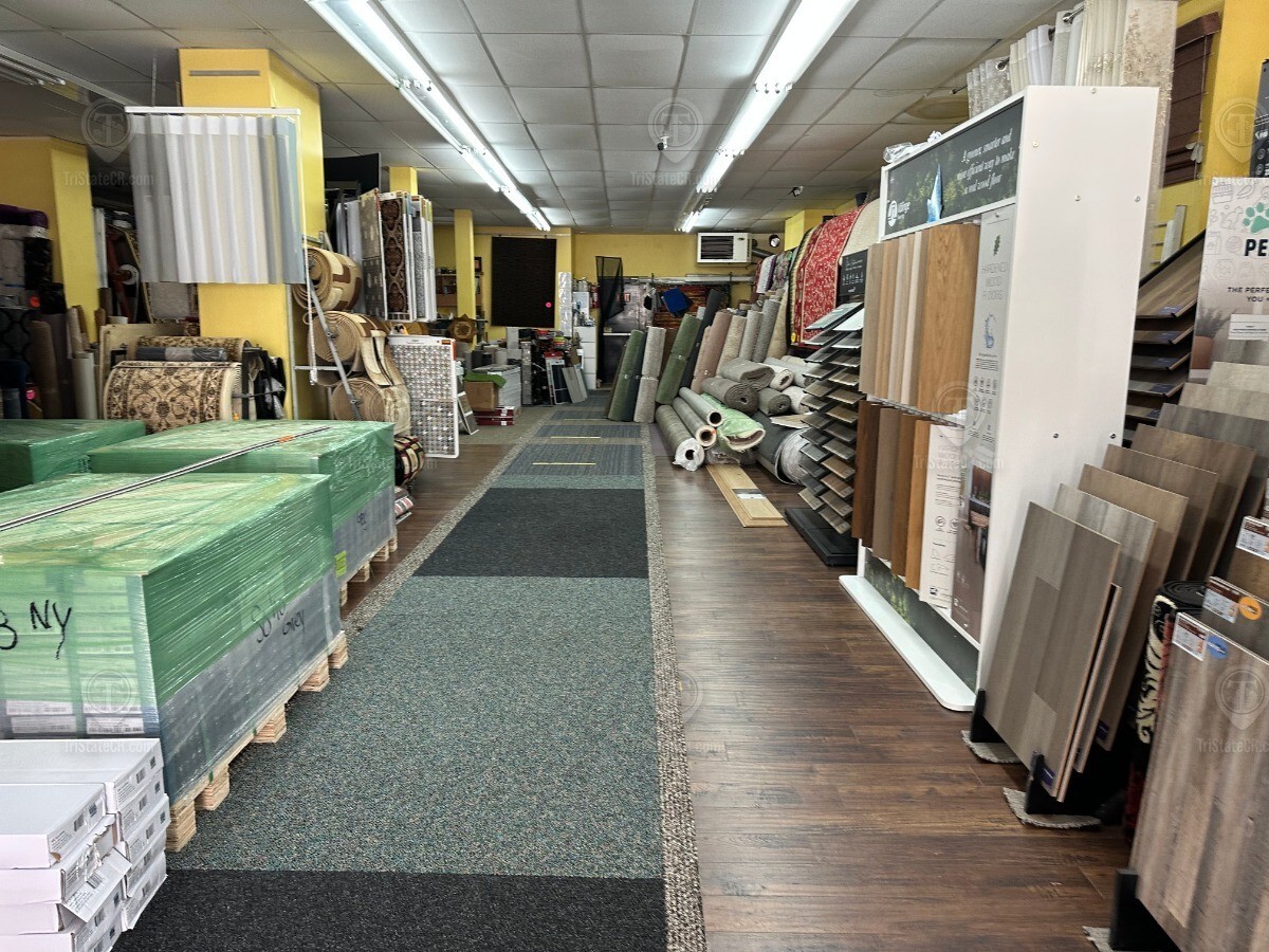 11417 Rockaway Beach Blvd, Rockaway Park, NY 11694 Boardwalk