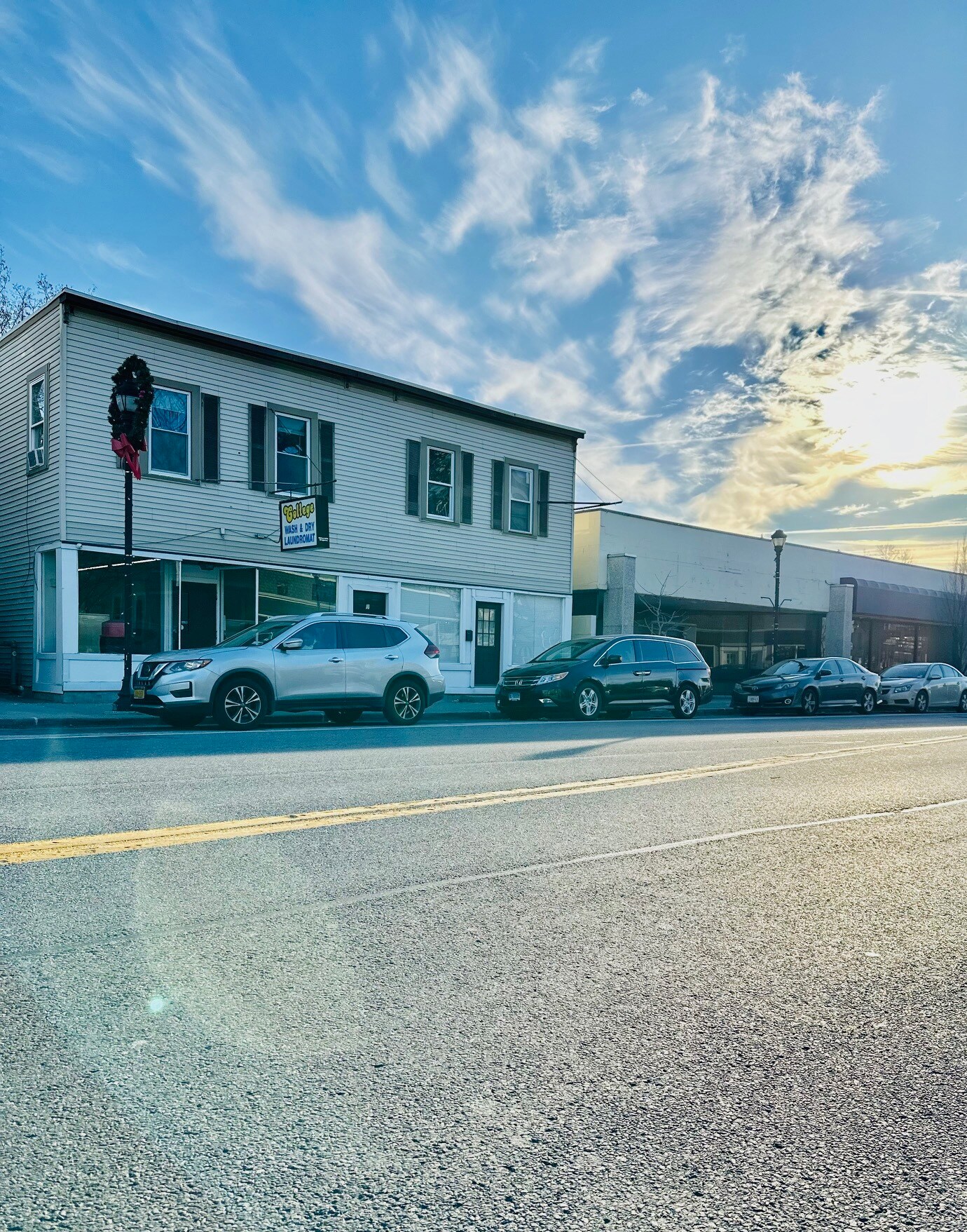 36 Raymond Ave, Poughkeepsie, NY 12603