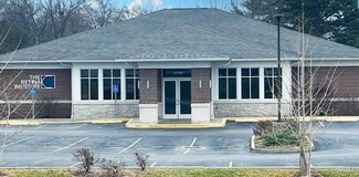 More details for 12106 Tesson Ferry Rd, Saint Louis, MO - Office for Sale