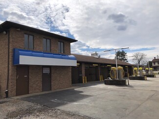 More details for 962 Brodhead Rd, Coraopolis, PA - Office for Lease