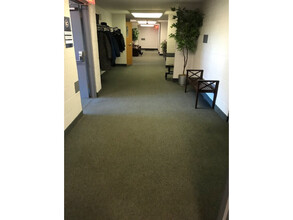 3800 E 11 Mile Rd, Warren, MI for lease Interior Photo- Image 2 of 2