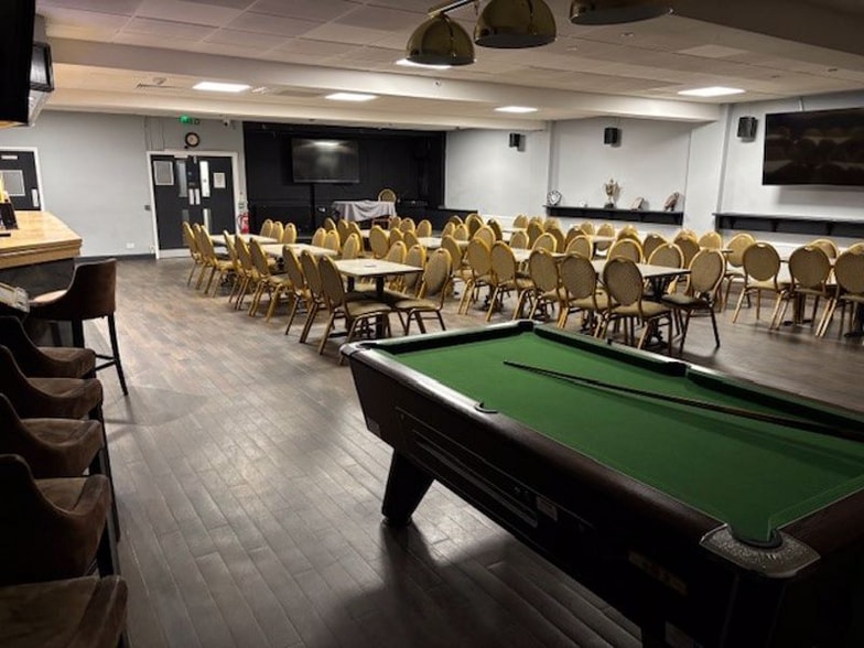 Ann St, Rochdale for sale - Interior Photo - Image 3 of 7