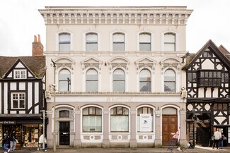 More details for 38-39 The Borough, Farnham - Retail for Lease