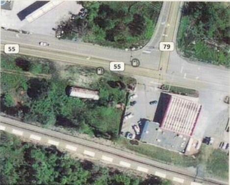 4802 John Marshall Hwy, Linden, VA for sale Primary Photo- Image 1 of 1