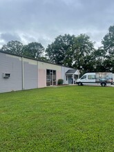 455 E Highway 324, Rock Hill, SC for lease Building Photo- Image 1 of 17