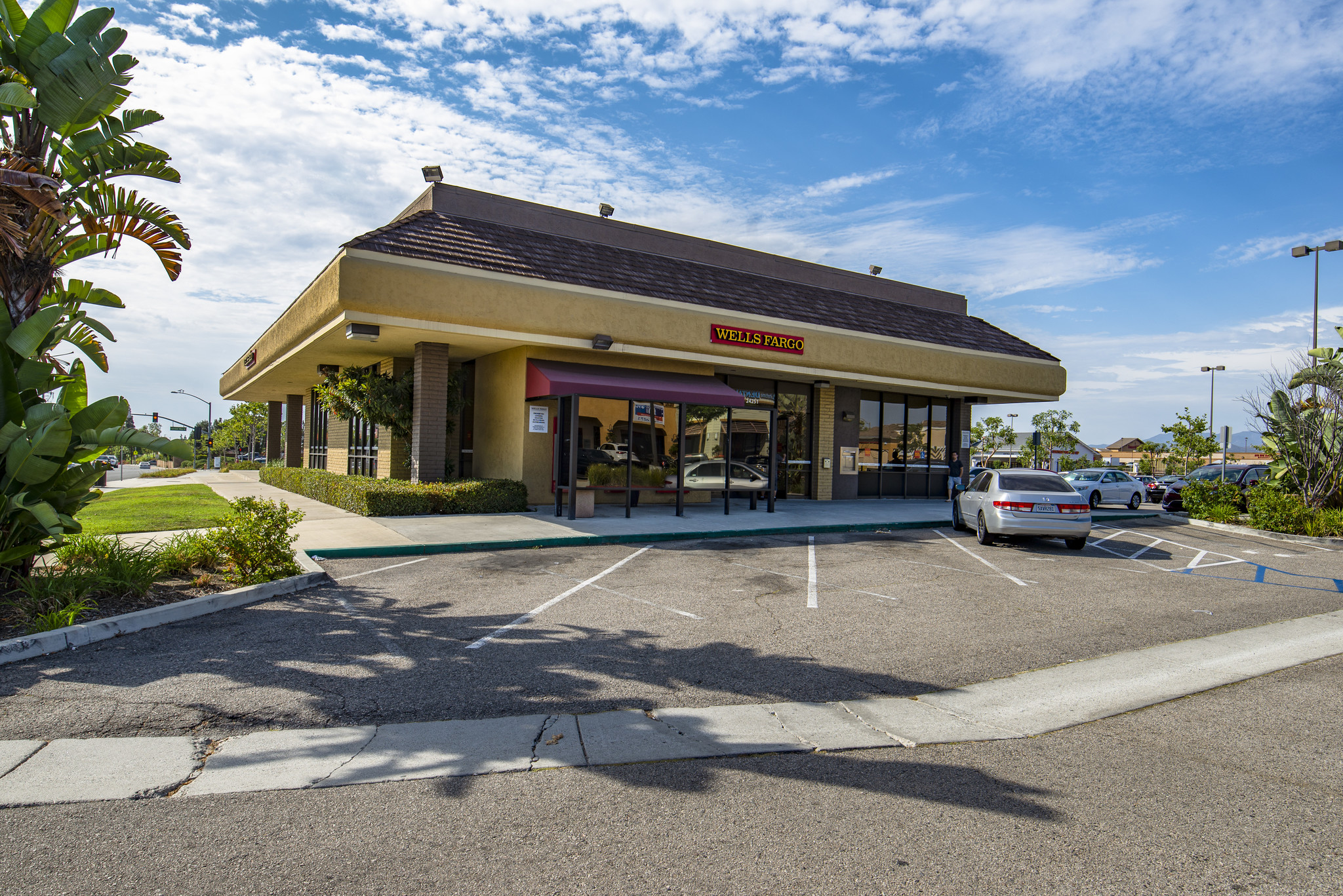 24251 Rockfield Blvd, Lake Forest, CA for sale Building Photo- Image 1 of 1