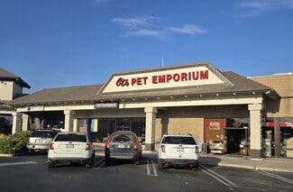 More details for 1400-1402 E Grand Ave, Arroyo Grande, CA - Retail for Lease