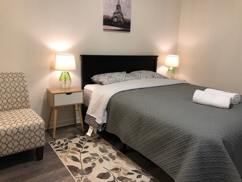 238 S 22nd St, Philadelphia, PA for sale - Interior Photo - Image 3 of 13