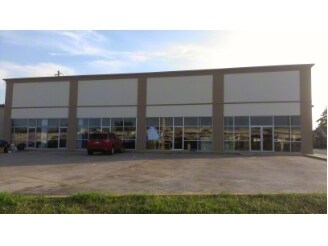 2606 Telephone Rd, Houston, TX for sale Primary Photo- Image 1 of 1