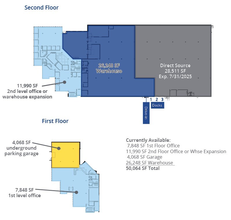 4100 Peavey Rd, Chaska, MN for lease Building Photo- Image 1 of 1