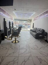 3092 51st St, Woodside, NY for lease Interior Photo- Image 2 of 5