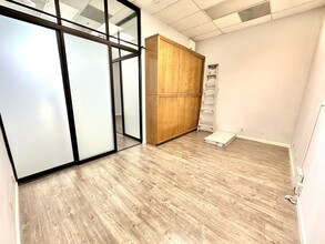 220 S Pacific Coast Hwy, Redondo Beach, CA for lease Interior Photo- Image 2 of 4