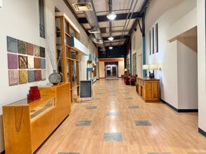 311 Market St, Kingston, PA for lease Interior Photo- Image 2 of 5