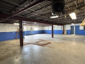 15-27 Walnut St, Peabody, MA for lease Interior Photo- Image 1 of 7