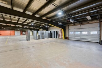 1502 Miller St, La Crosse, WI for lease Interior Photo- Image 1 of 7