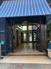 47 Kensington Ct, London for lease Interior Photo- Image 2 of 7