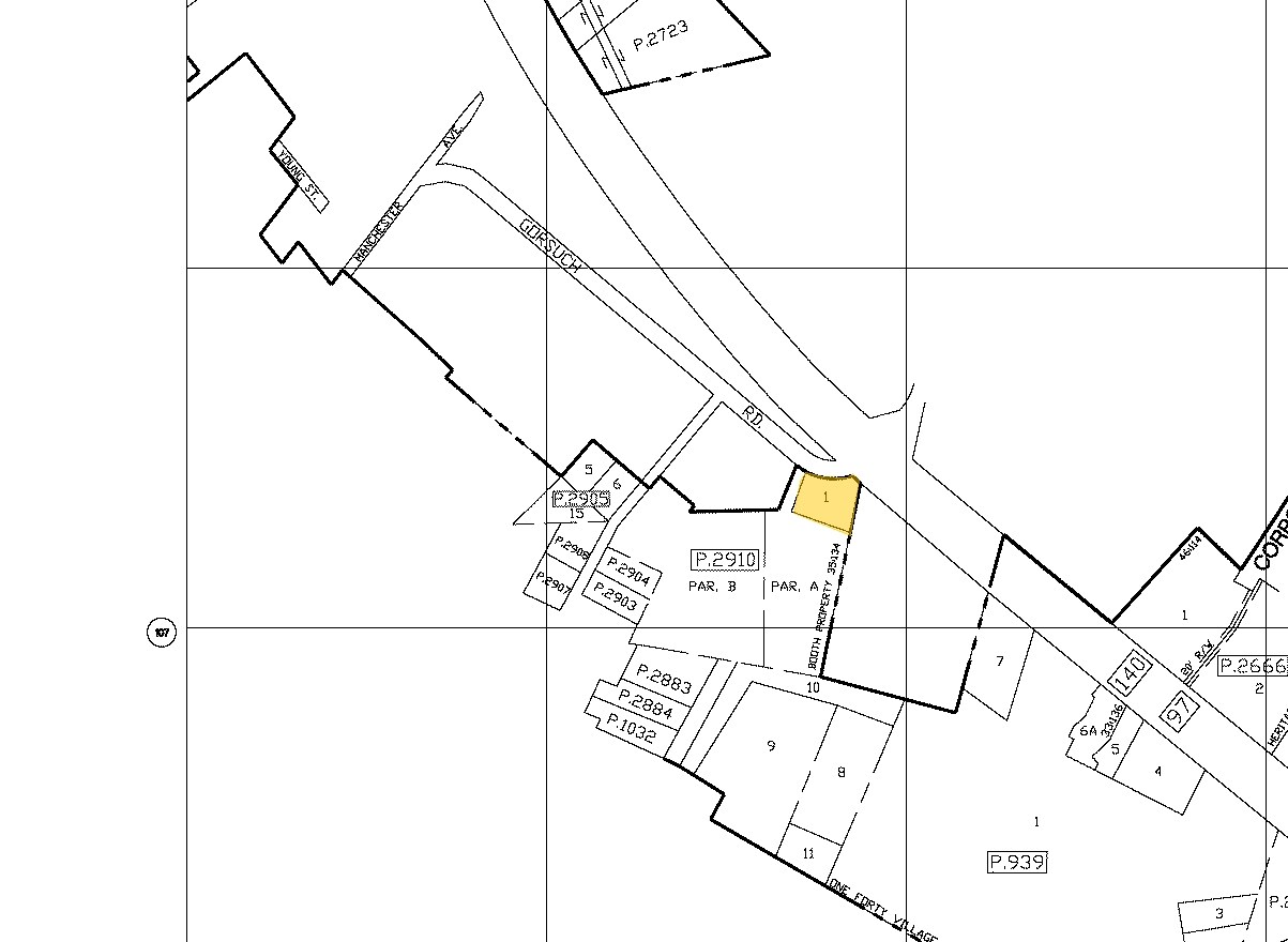 334 Gorsuch Rd, Westminster, MD 21157