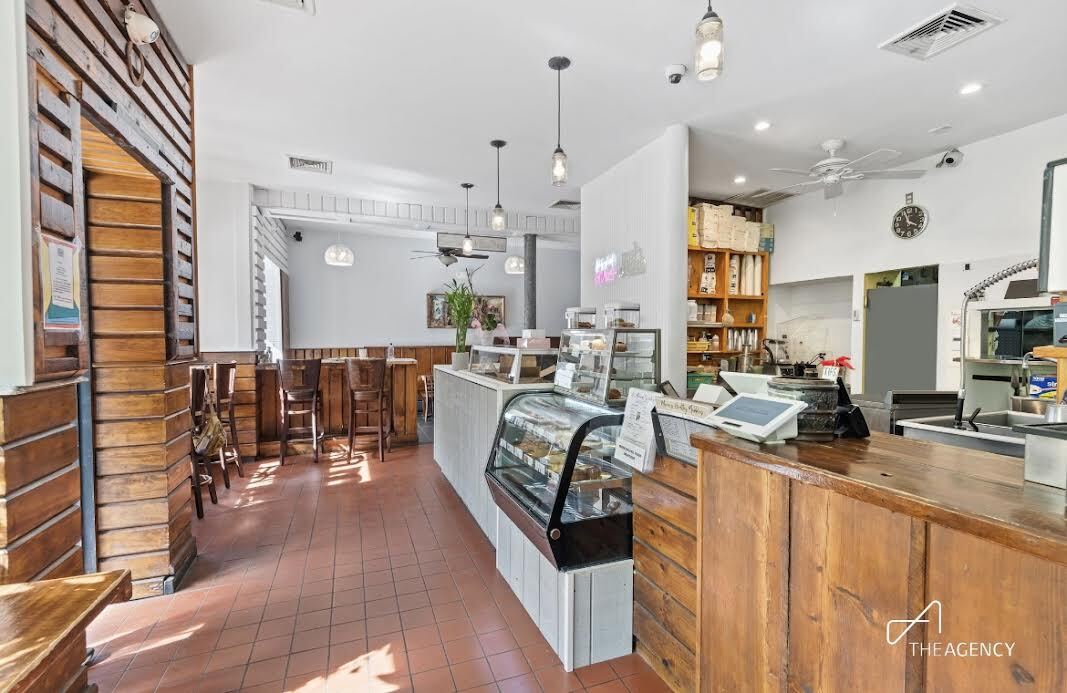 707 Nostrand Ave, Brooklyn, NY for sale Building Photo- Image 1 of 1