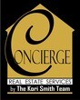 Concierge Real Estate Services