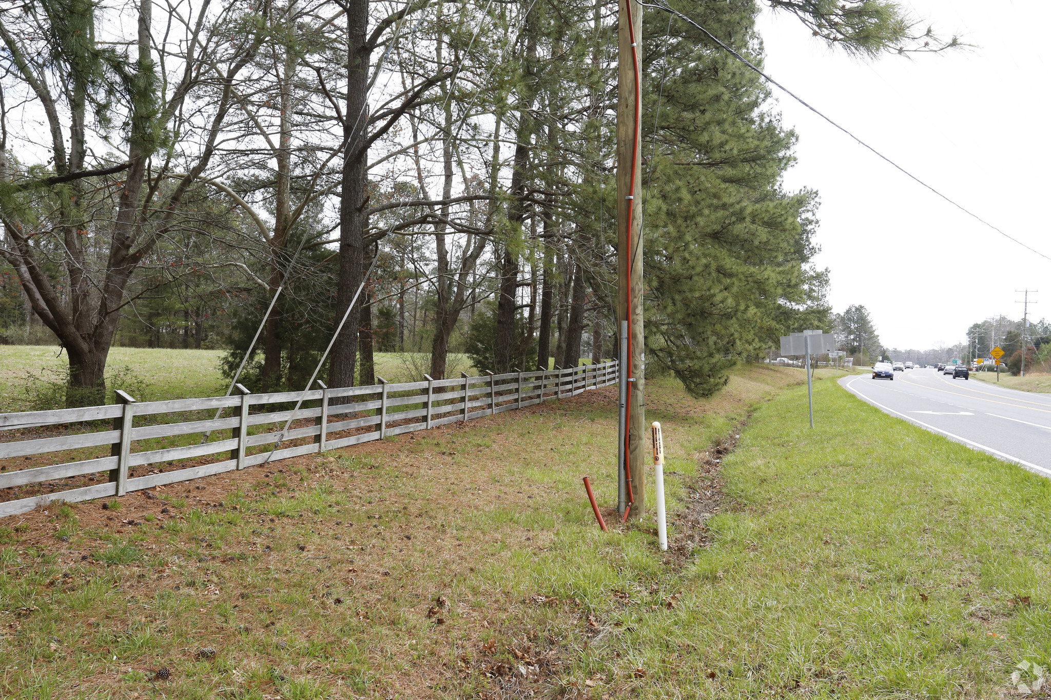 10715 General Puller Hwy, Hartfield, VA for sale Primary Photo- Image 1 of 1