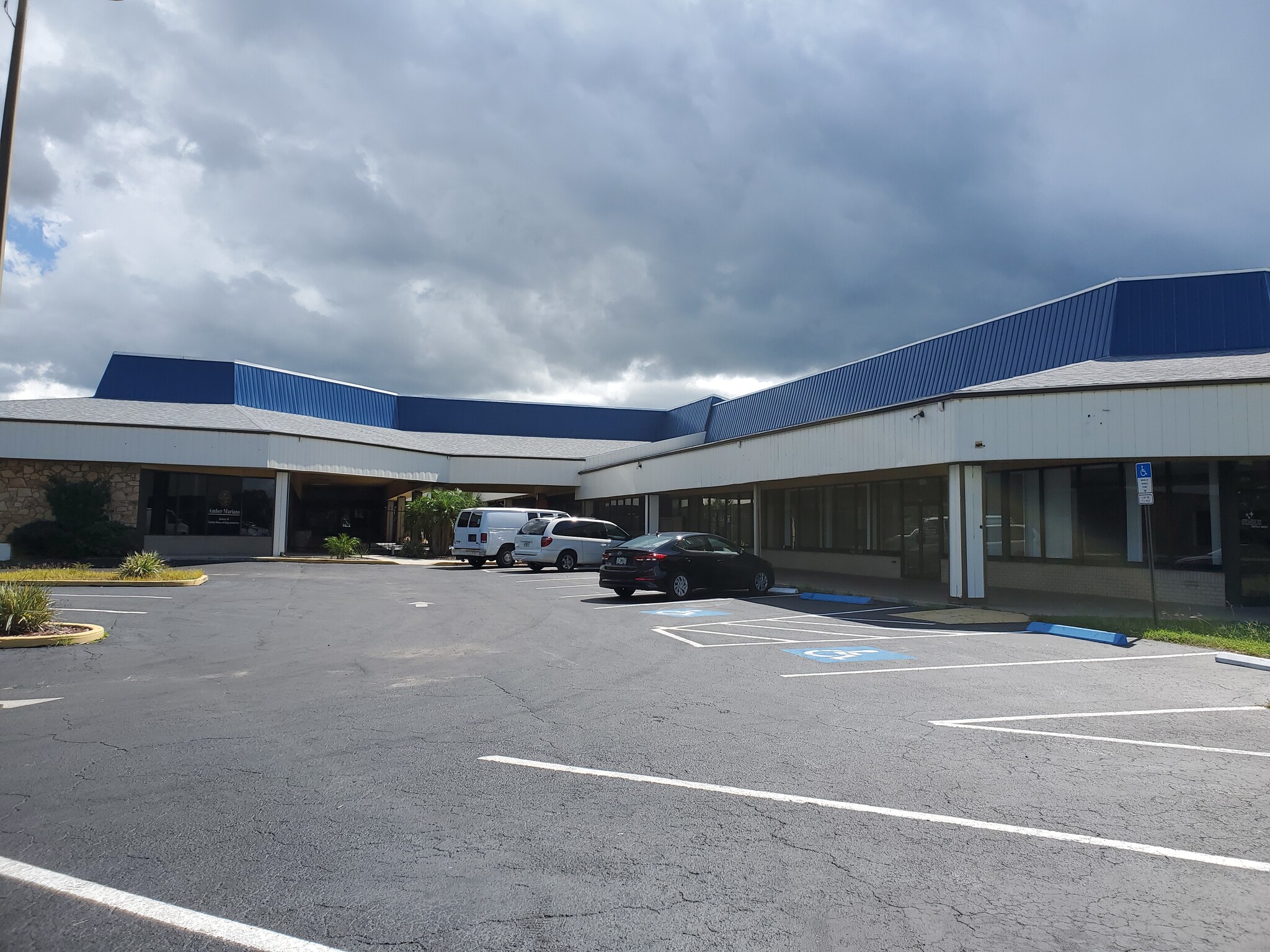 10730 US Hwy 19, Port Richey, FL for sale Building Photo- Image 1 of 13