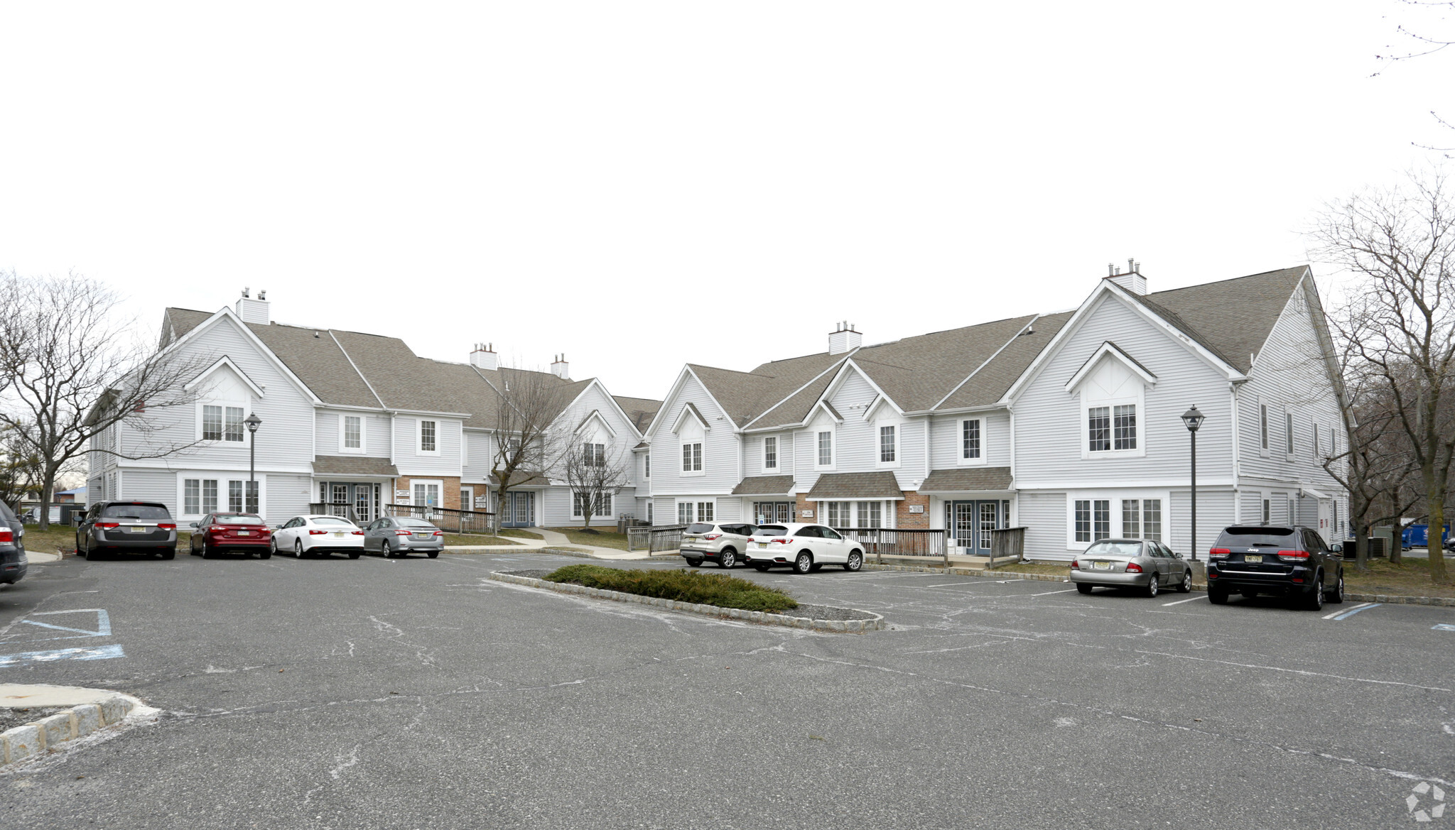 1 Bethany Rd, Hazlet, NJ for sale Primary Photo- Image 1 of 1