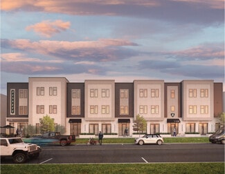 More details for 1102 Castle St, Wilmington, NC - Retail for Lease