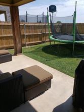 2020 Cranberry Ct, Mesquite, TX for sale - Building Photo - Image 2 of 6