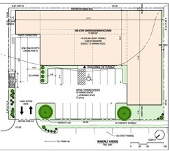 442 Waverly Ave, Mamaroneck, NY for lease Other- Image 1 of 1