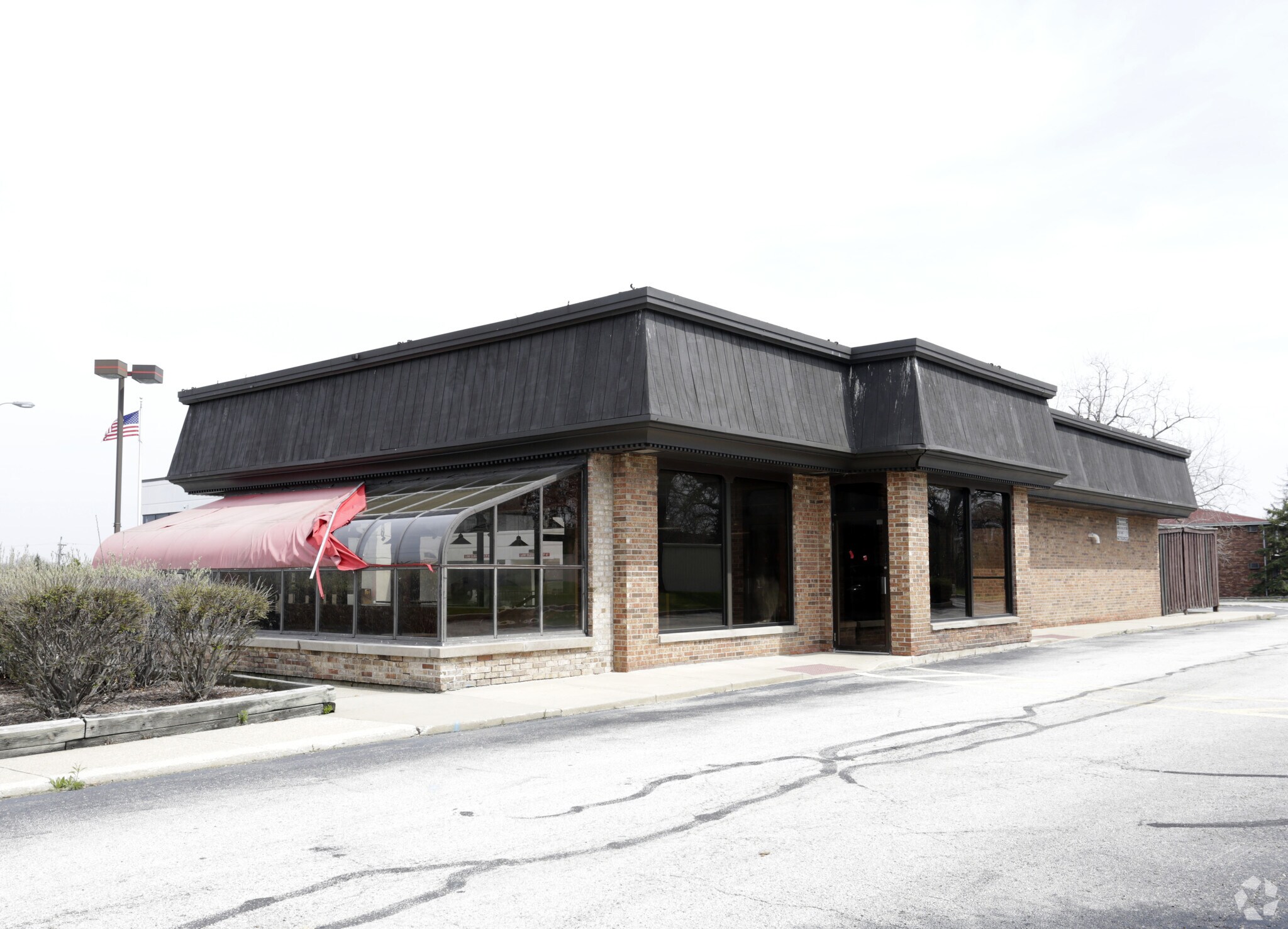 14801 Cicero Ave, Midlothian, IL for sale Primary Photo- Image 1 of 1