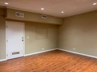 More details for 135 N Victory Blvd, Burbank, CA - Office for Lease