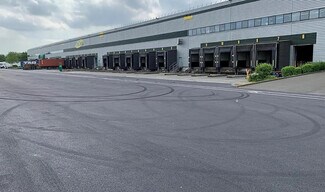 More details for Industrial for Lease