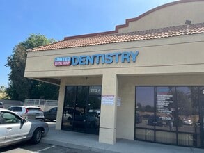 2112 S Garey Ave, Pomona, CA for lease Other- Image 2 of 2