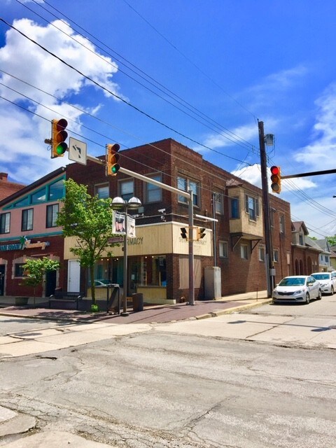 3417 Main St, Munhall, PA for sale Primary Photo- Image 1 of 1