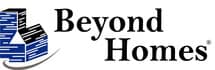 Beyond Homes