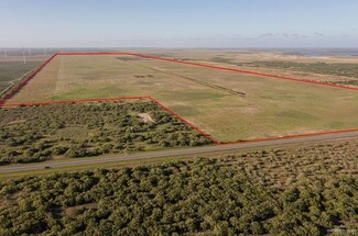 More details for TBD FM 106, Rio Hondo, TX - Land for Sale