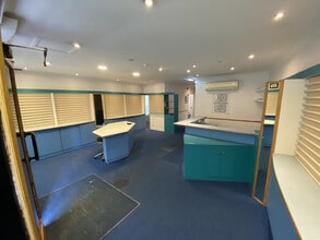 137-139 Gorgie Rd, Edinburgh for lease Interior Photo- Image 1 of 2