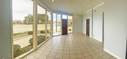 4288 E Los Angeles Ave, Simi Valley, CA for lease Interior Photo- Image 1 of 4