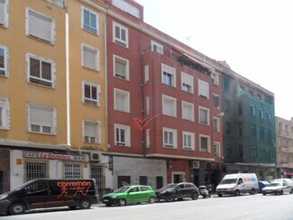 More details for Multifamily for Sale