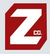 Zarzour Management Company, LLC