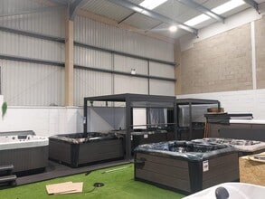 Kingstanding Way, Tunbridge Wells for lease Interior Photo- Image 1 of 3
