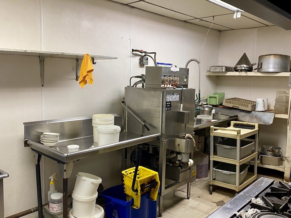 4210 S Archer Ave, Chicago, IL 60632