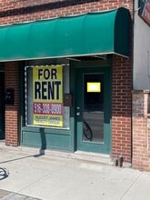 455 Maple Ave, Westbury, NY for lease Interior Photo- Image 1 of 1