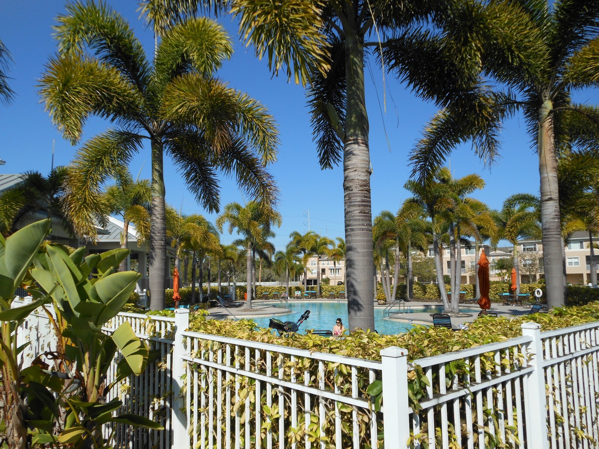 Park Blvd, Seminole, FL 33777 Waterfront Development Opportunity