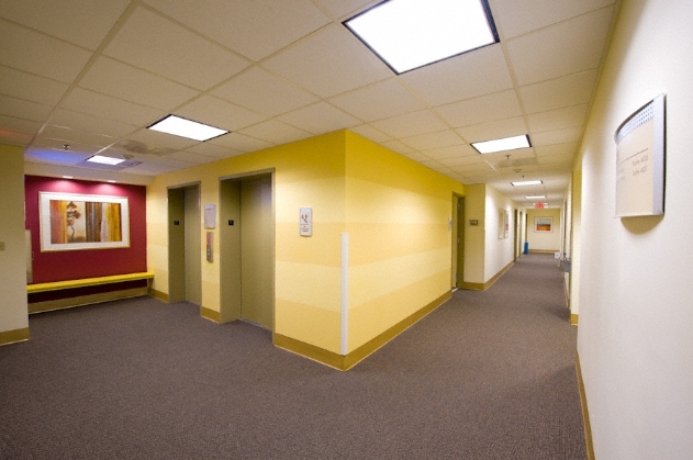 1740 South St, Philadelphia, PA for lease - Interior Photo - Image 3 of 26