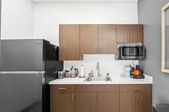 27971 Washington 410, Buckley, WA for lease Interior Photo- Image 1 of 13