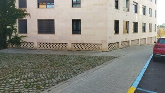 More details for Multifamily for Sale